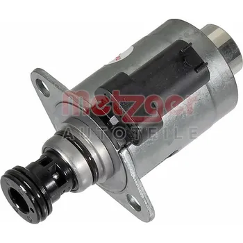 Auto-moto olej-tlakový ventil METZGER 0899460