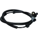 Snímač, počet otáček kol KAMOKA 1060104