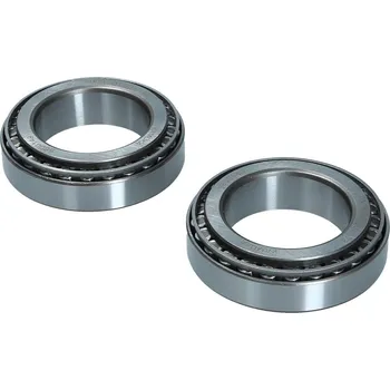 Sada ložisek kol KAMOKA 5600149