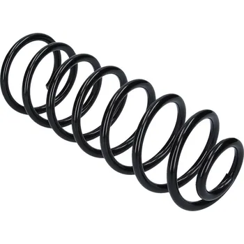 Autodíl Pružina podvozku KAMOKA 2120070