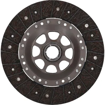 Spojková lamela Lamela spojky KAMOKA DC170