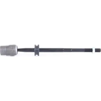 Soustava řízení Axiální kloub, příčné táhlo řízení MONROE L29202