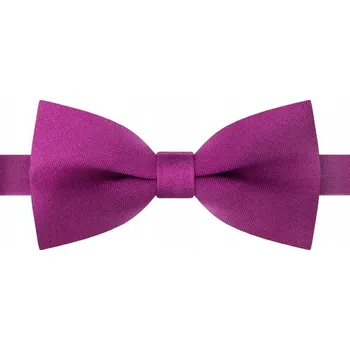 His Story Motýlek fialový