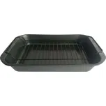 Toro Pekáč s mřížkou 37,5 x 27,5 x 6 cm…
