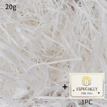 Luxusní magnetická dárková krabička černá | dárkové balení - Bílá RAFIE