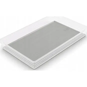 Úložný box Kis Úložný box SISTEMO 9