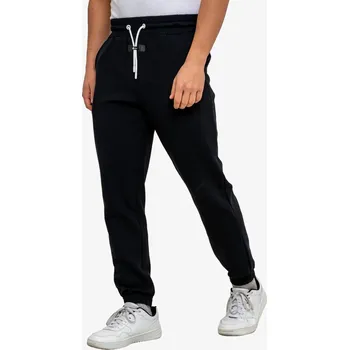 DOT MENS CUFFED PANTS L 740850