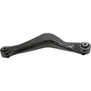 Zavěšení kol Tyč/vzpěra, zavěšení kol LEMFÖRDER 42368 01