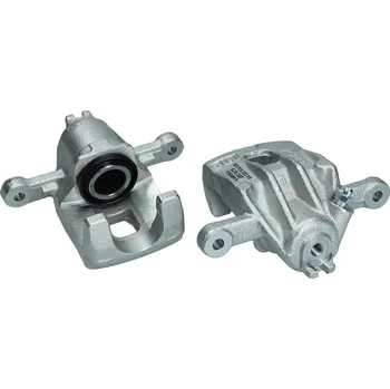 Brzdový třmen Brzdový třmen KAMOKA JBC1079