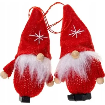 Obraz Konfety v tubě - bankovky, červené