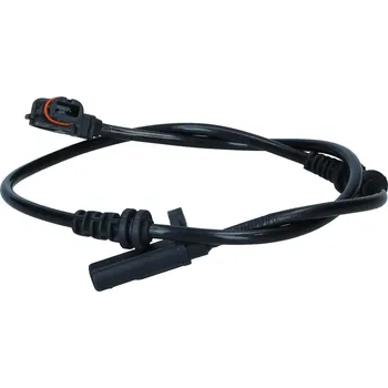 Autodíl Snímač, počet otáček kol KAMOKA 1060697