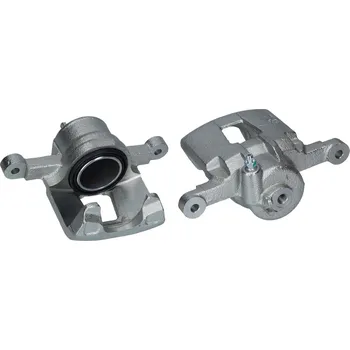 Brzdový třmen Brzdový třmen KAMOKA JBC0103