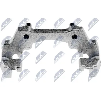 Brzdový třmen Držák, brzdový třmen AJS Parts HZT-BM-014A