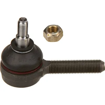 Táhlo řízení Hlava příčného táhla řízení TRW JTE156