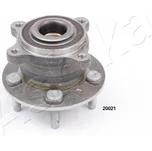 ASHIKA Náboj kola 44-20021