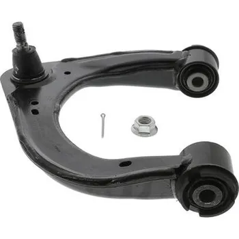 Zavěšení kol Řídicí páka, zavěšení kol MOOG FD-WP-15567