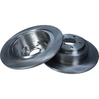 Brzdový kotouč Brzdový kotouč MAXGEAR 19-2357