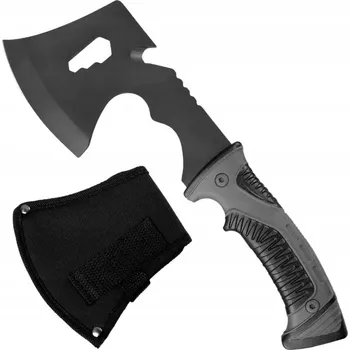 Sekera Nůž Pronett XJ3770