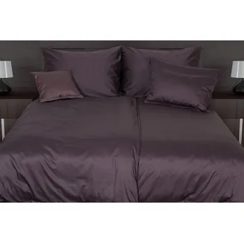 Povlečení Saténové povlečení Will 140x200 cm