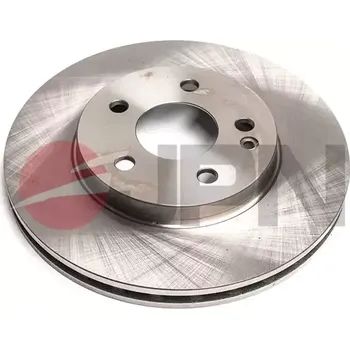 Brzdový kotouč JPN Brzdový kotouč - 288 mm JPN 30H9118-JPN