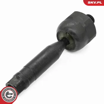 Dveře karosérie Táhlo, otevření dveří ESEN SKV 96SKV112