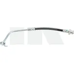 Brzdová hadice SBS 853577