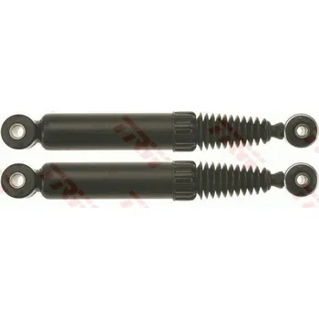 Tlumič pérování TRW JGT230T