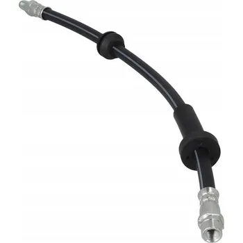 Brzdová hadice Kamoka 1170145 Brzdová hadice