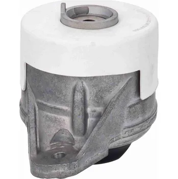 Brzdový kotouč Ochranný plech proti rozstřikování, brzdový kotouč VAICO V10-5008