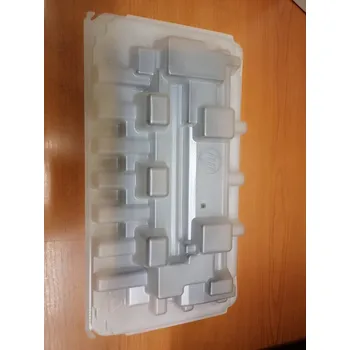 Počítačové příslušenství HP toner 59A/Black/3000 stran - náhradní obal CF259A*BULK