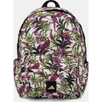 Batoh adidas x Farm Rio KA9939 béžová 01C, vel. ONE SIZE