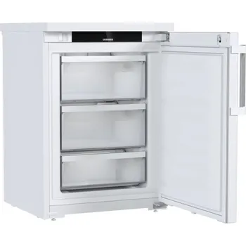 Mraznička Liebherr FFTvg 1501 Performance