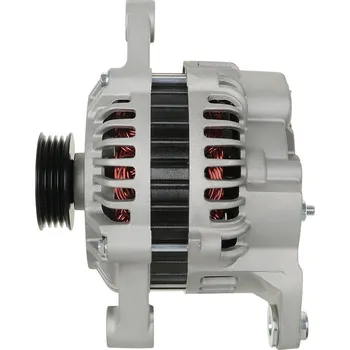 Startér Volnoběžný převod, startér AS-PL Sp. z o.o. SD1011