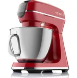 Kuchyňský robot ETA Storio II 2043 90020, červený (ETA204390020)