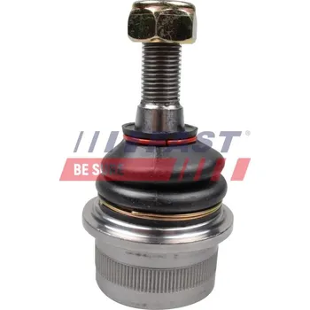Podpora-/ Kloub Fast Original FT17108