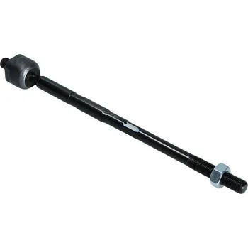 Táhlo řízení Axiální kloub, příčné táhlo řízení KAMOKA 9020167