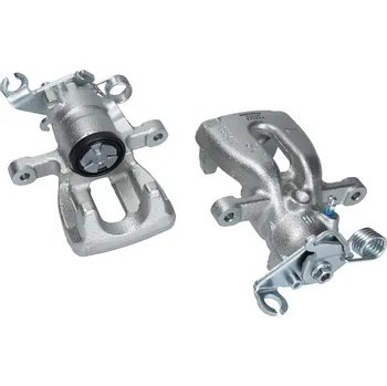 Brzdový třmen Brzdový třmen KAMOKA JBC0579