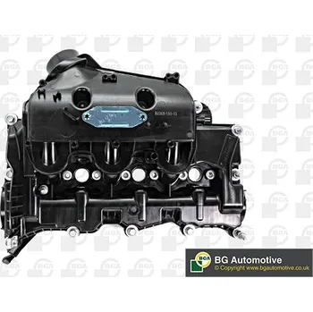 Kryt motoru Kryt hlavy válce BG Automotive RC42001