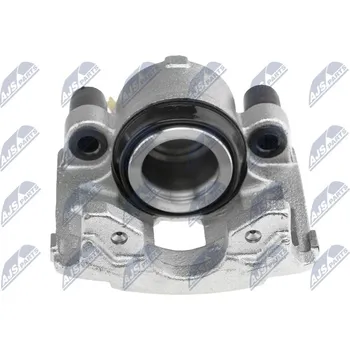 Brzdový třmen Brzdový třmen AJS Parts HZP-FT-018