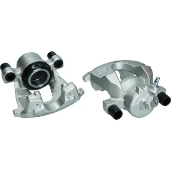 Brzdový třmen Brzdový třmen KAMOKA JBC0630