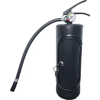 Dárkový potravinový koš Skrytý bar | dárkový box - B.