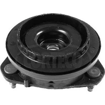 Opravná sada, horní uložení tlumičů CORTECO 80001671