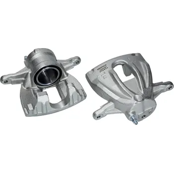 Brzdový třmen Brzdový třmen KAMOKA JBC0403