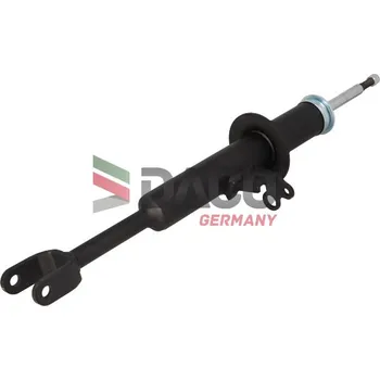 Tlumič pérování DACO 450315L