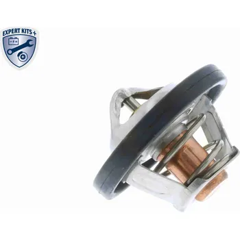 Auto-moto Parkovací senzor VEMO V25-72-0110