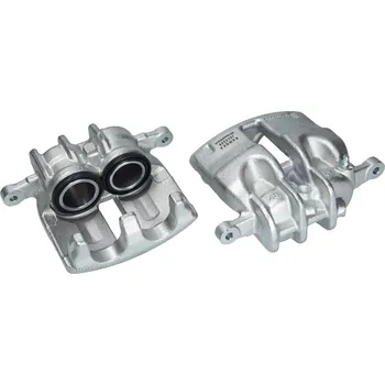 Brzdový třmen Brzdový třmen KAMOKA JBC0328