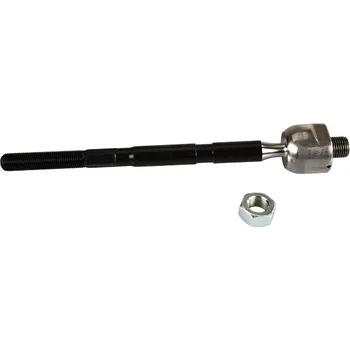 Táhlo řízení Axiální kloub, příčné táhlo řízení TRW JAR1001