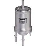 Palivový filtr Hengst H155WK01