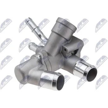 Dveře karosérie Valivé vedení, posuvné dveře AJS Parts EZC-FR-117