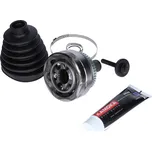 Sada kloubů, hnací hřídel KAMOKA 6139